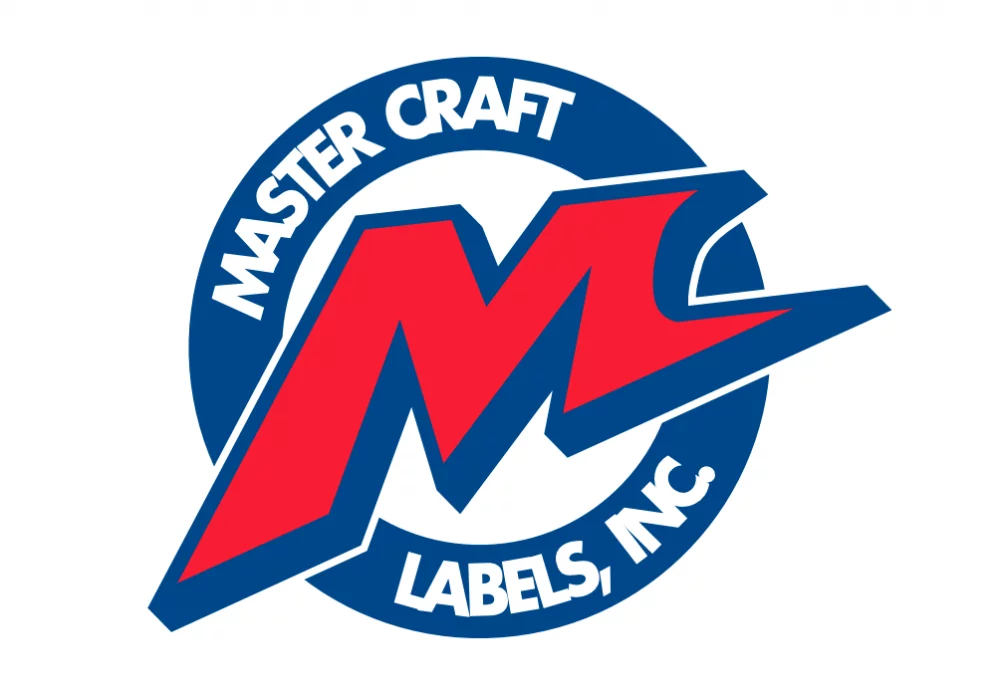 foto zařízení Mastercraft Labels