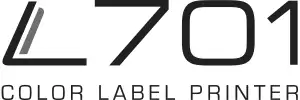 logo l701